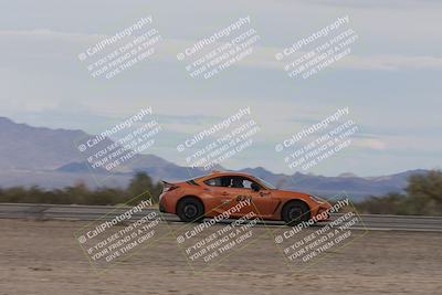 media/Nov-22-2025-Speed Ventures (Sat) [[a198746dab]]/3-Orange Group/Session 4 Turn 3 Inside Pans/